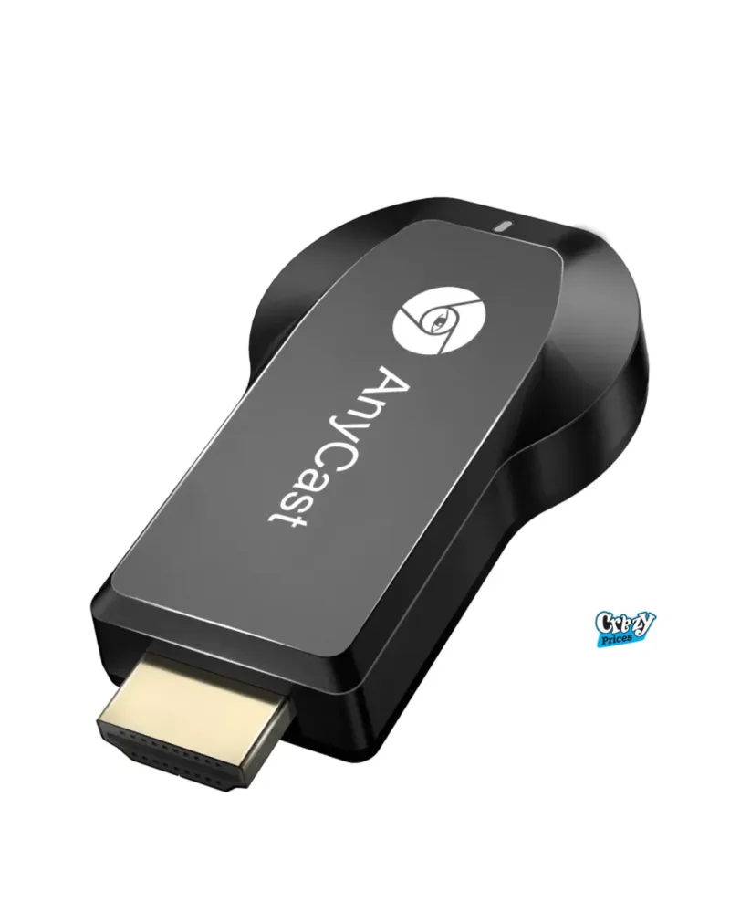 any-cast-wifi-dongle
