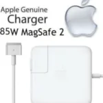 apple-charger-85w