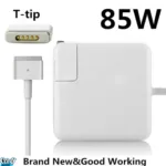 apple- charger