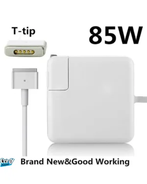 apple- charger