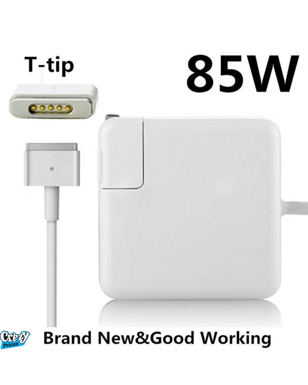 apple charger apple- charger