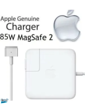 apple-charger-85w