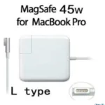 apple-45-w-charger