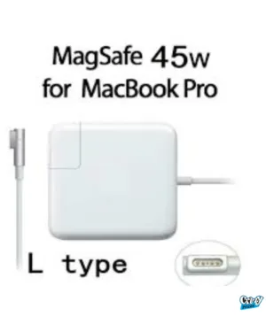 apple-45-w-charger