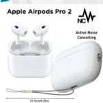 apple-air-buds-5