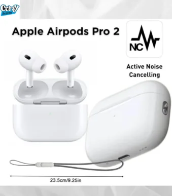 apple-air-buds-5