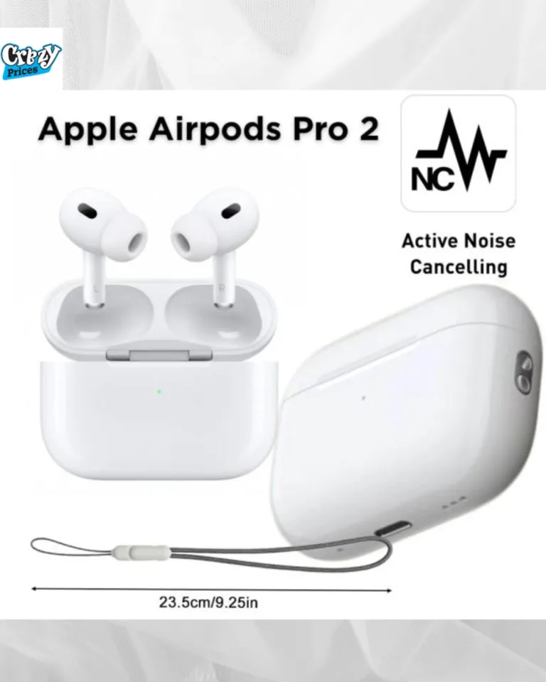 apple-air-buds-5