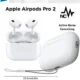 apple-air-buds-5