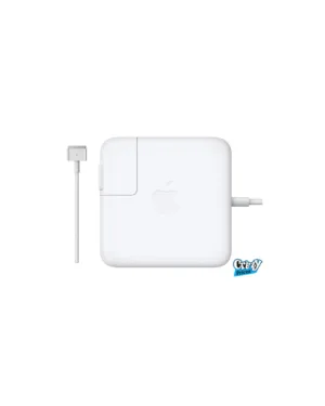 apple charger 2