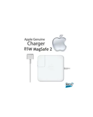 apple chrger1