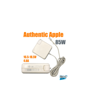 apple chrgr33