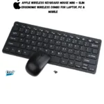 apple-foldable-keyboard