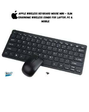 apple-foldable-keyboard