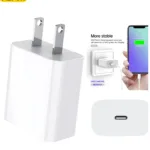 aspor-fast-charger