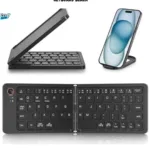 B-023-FOLDABLE- KEYBOARD