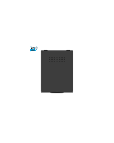 EZVIZ CB2 Smart Home Camera – 1080p, Night Vision, 50-Day Battery, Motion Detection - Image 2