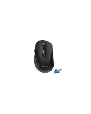 black mouse 2