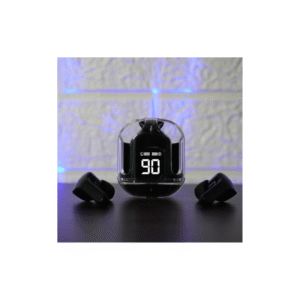 black-ear-buds