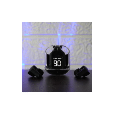 black-ear-buds