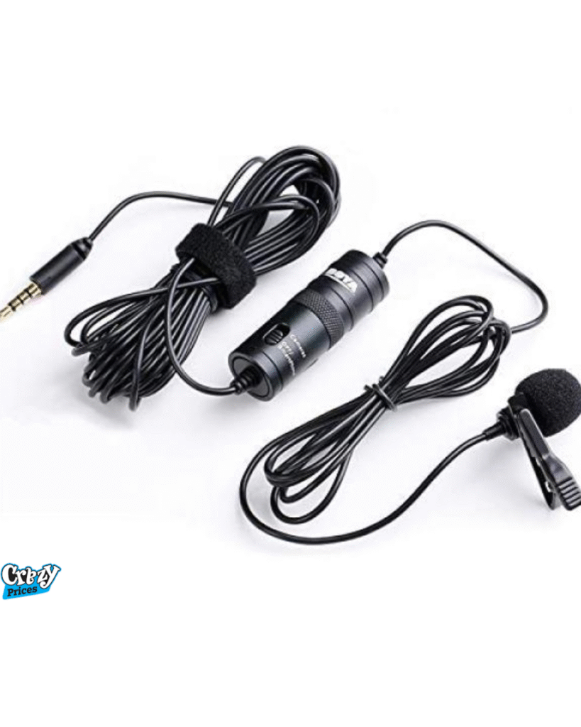 boya-mm1-original-microphone