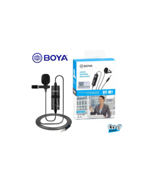 boya3