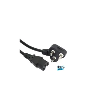 cable 1