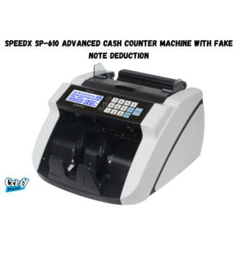 cash 1
