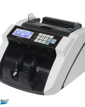 cash-machine-speedx