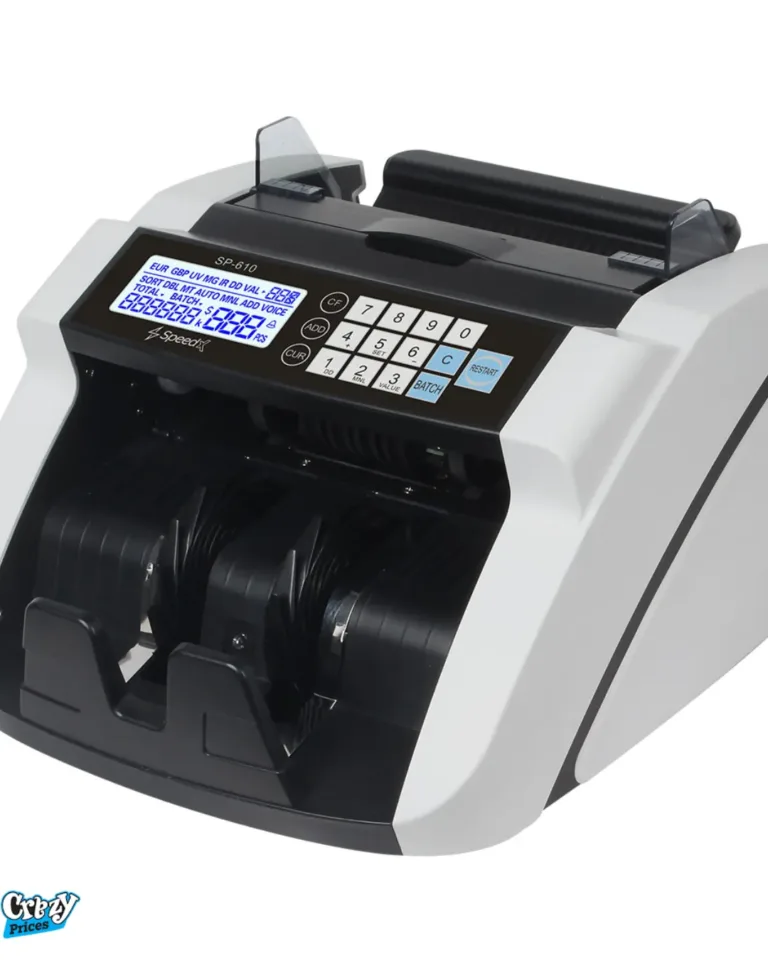 cash-machine-speedx