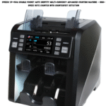 cash-counter