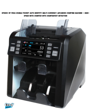 cash-counter