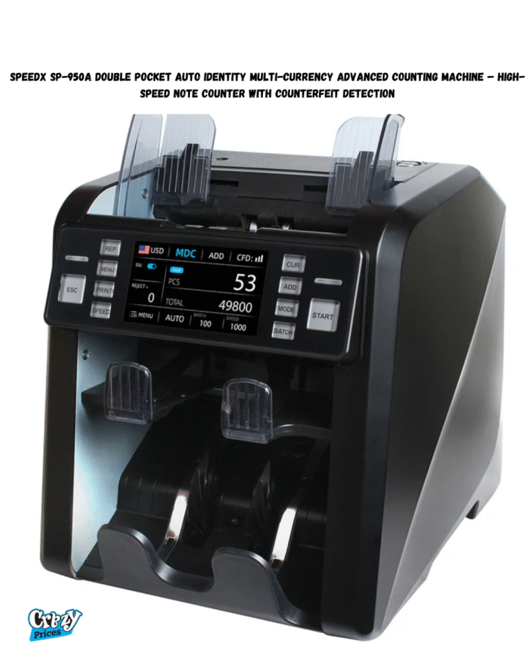cash-counter