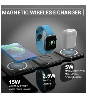 magnetic-charging-pad