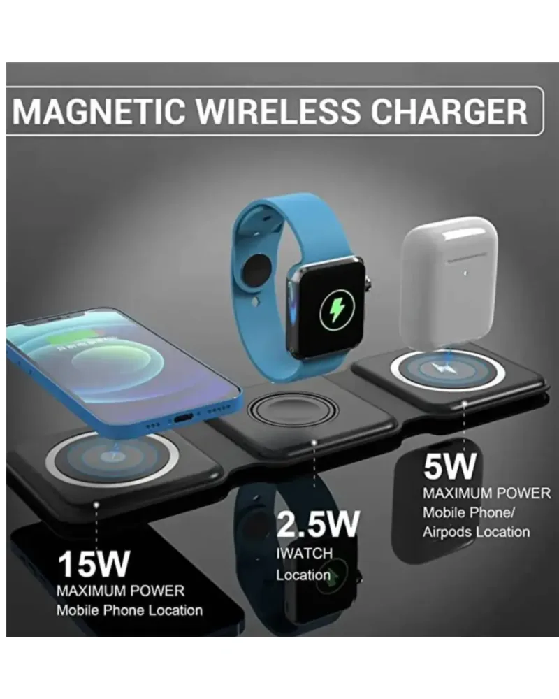 magnetic-charging-pad