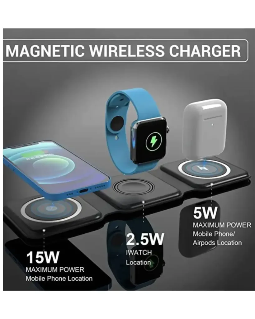 magnetic-charging-pad