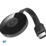 chrome-cast-wifi-dongle