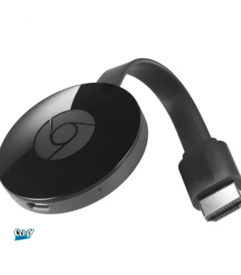 chrome-cast-wifi-dongle