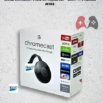 chrome-cast-wifi-dongle