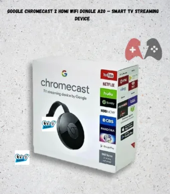chrome-cast-wifi-dongle
