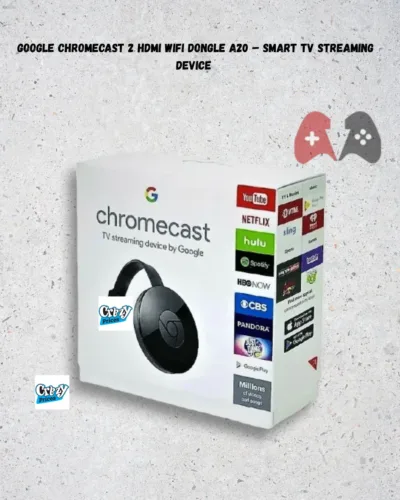 chrome-cast-wifi-dongle