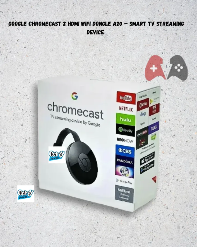 chrome-cast-wifi-dongle