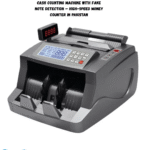 cash-counter-speedx