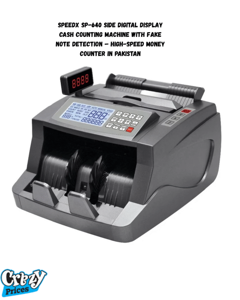cash-counter-speedx