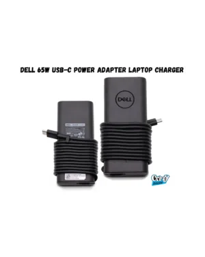 dell 1