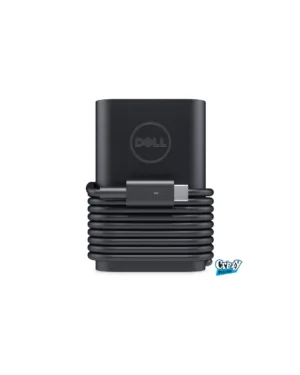 dell 2