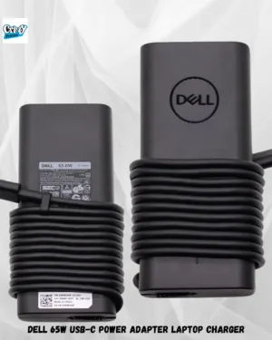 dell-65w-charger