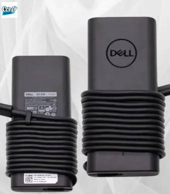 dell-65w-charger