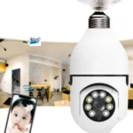 DUAL-LENS-CAMERA-WHITE
