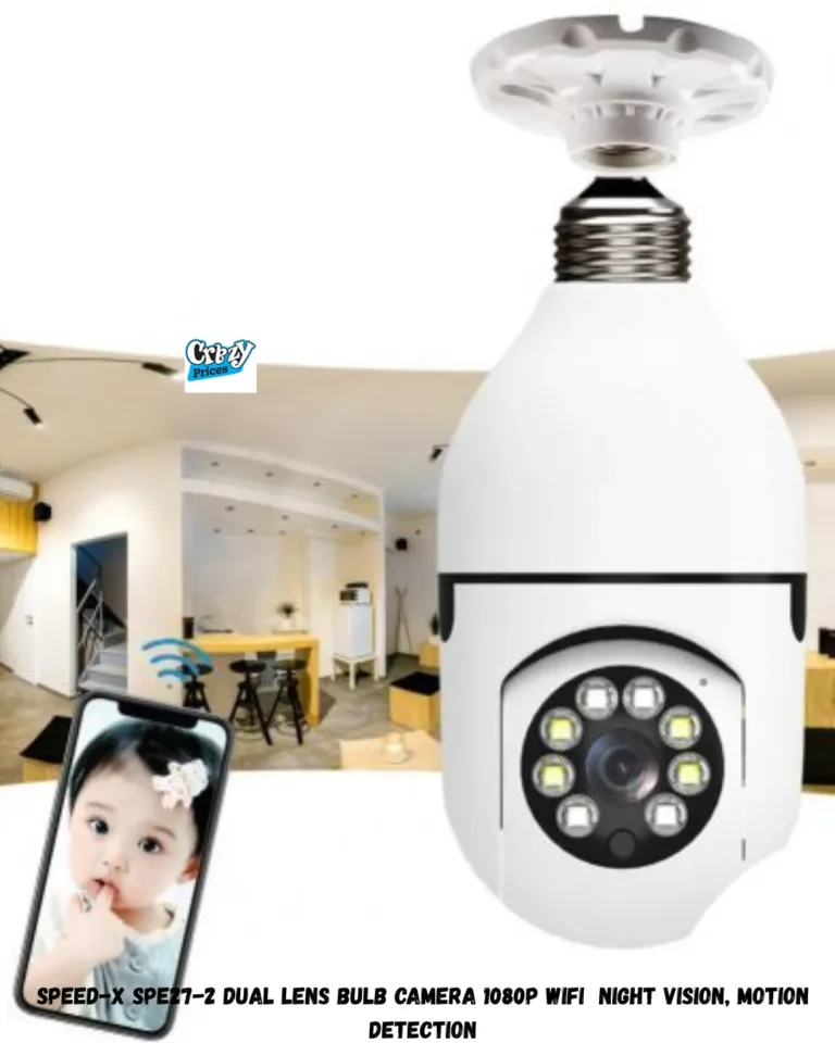 DUAL-LENS-CAMERA-WHITE