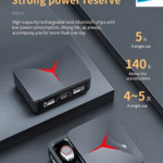 m90-pro-ear-buds
